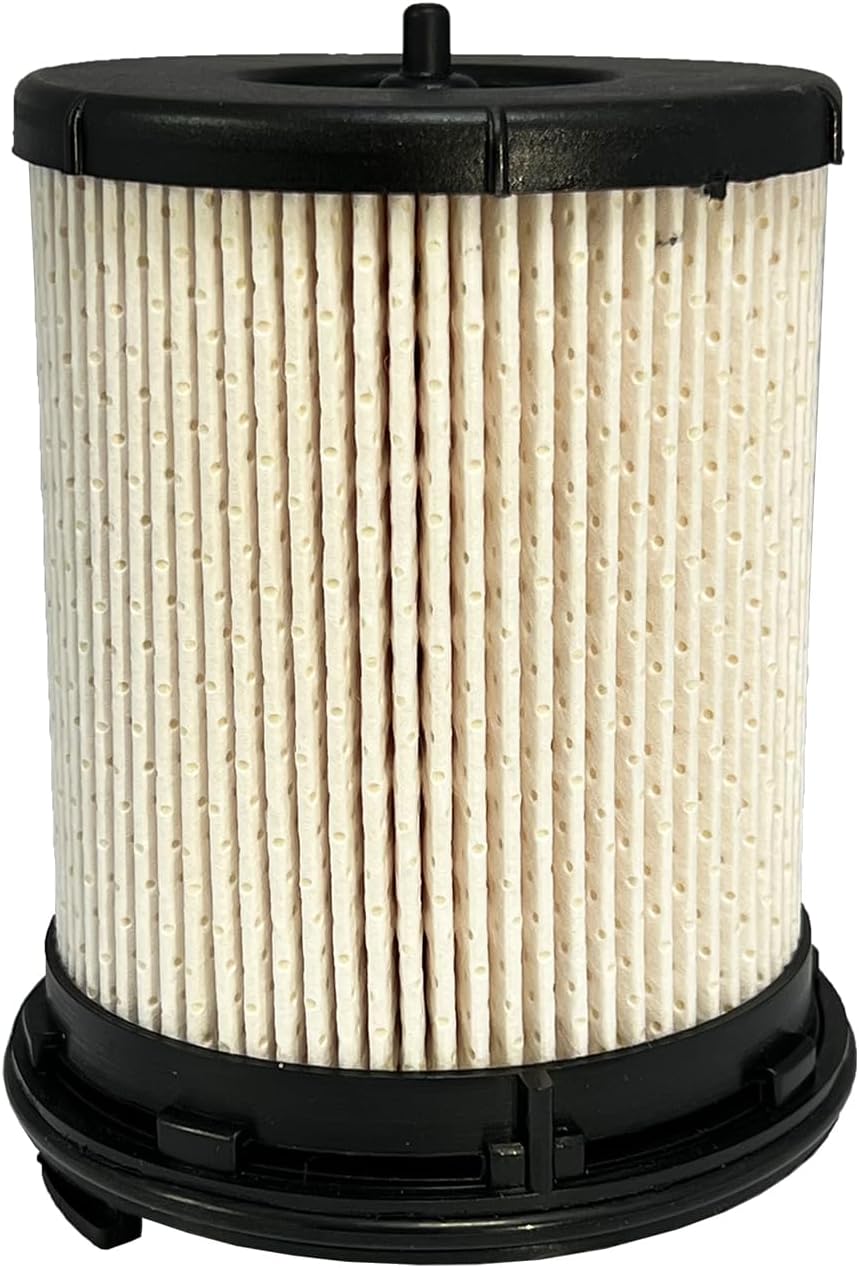11-9965 Fuel Filter Compatible With THERMO KING Precedent S700, S600M, C600M C600 S610, Pack of 6