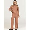Product Photo 8