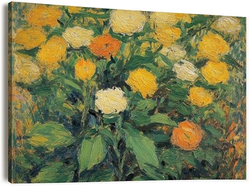 Miniatura 42 de Canvas Wall Art Prints Funny Skeleton Mexicano Culture Skeleton Vaquero Guitarra Halloween Large Framed Artwork Wall Paintings Pictures Posters