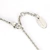 Vivienne Westwood MT12628/2 Necklace