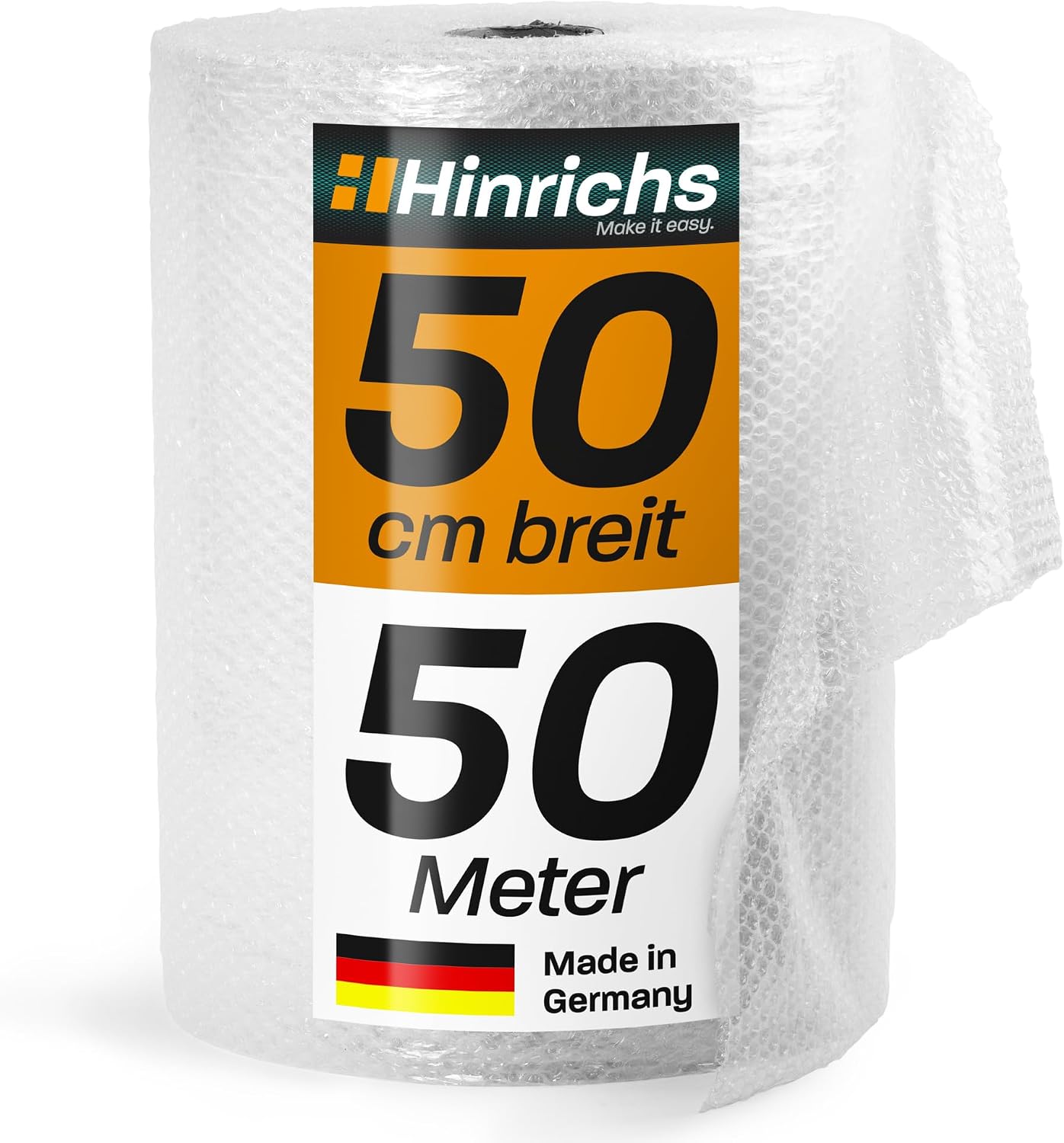 50 M X 50 Cm
