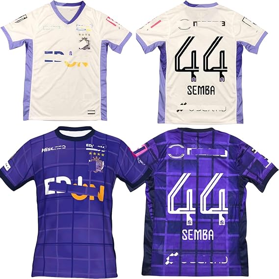 SHIBASAKI選手ジャージ 背番号10 Apex Zeroジャージ︱サイクルジャージ - Champion System