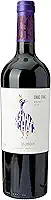 Viña Las Perdices Chac Chac Malbec Malbec