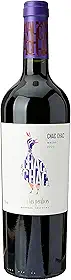 Viña Las Perdices Chac Chac Malbec Malbec