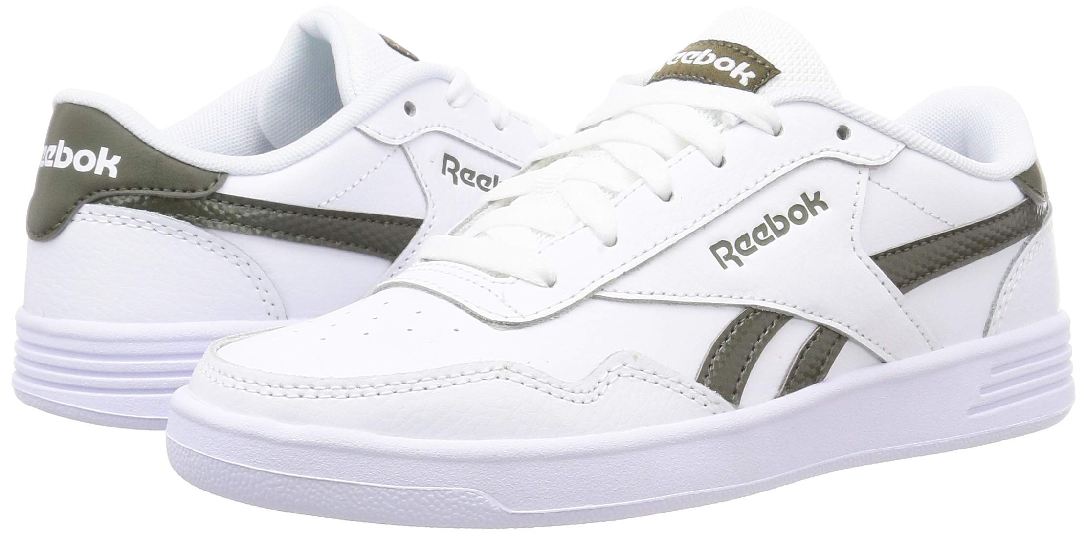 Reebok Unisex HeritanceLaufschuhe
