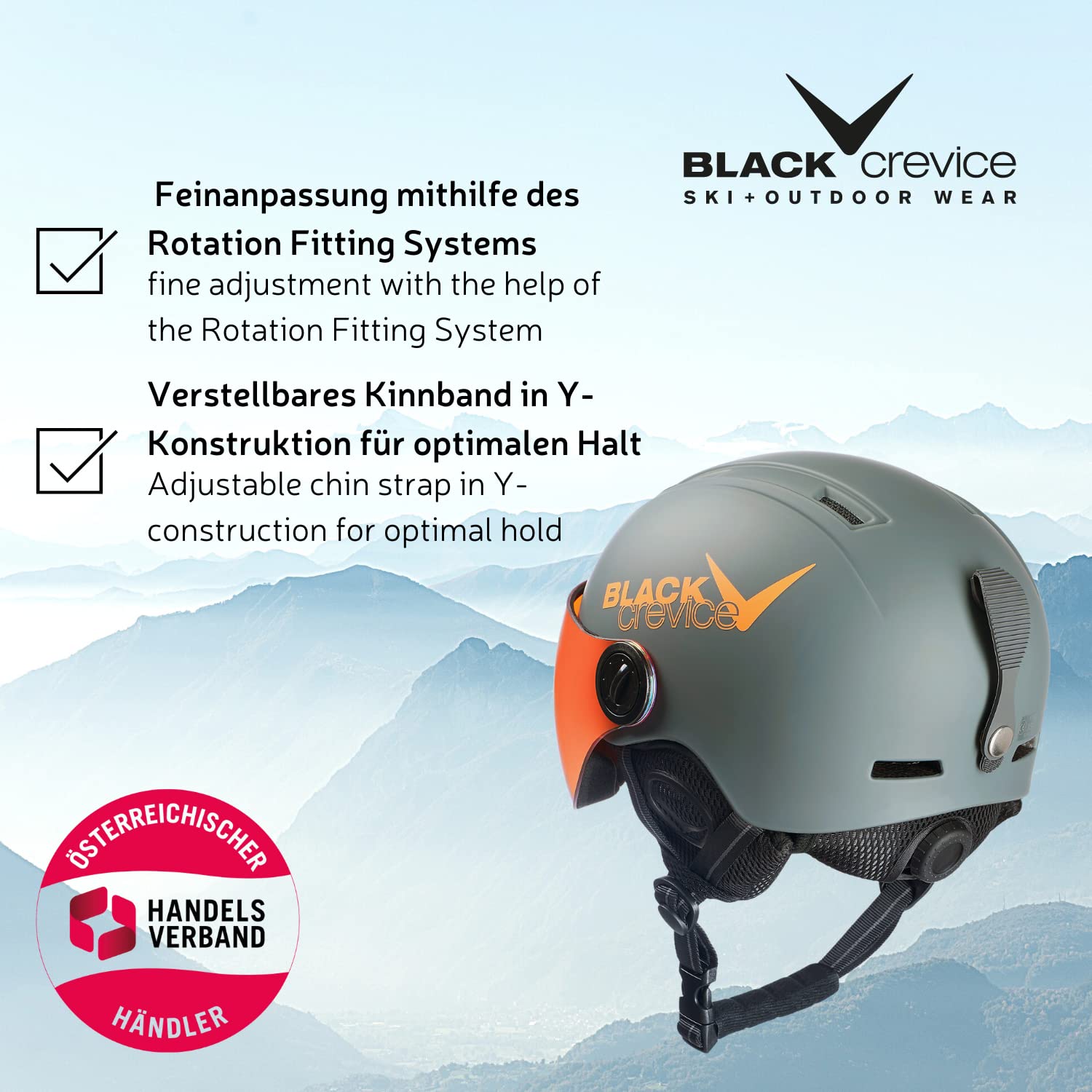 Raften: informatie, tips en de mooiste bestemmingen voor rafting Raften: informatie, tips en de mooiste bestemmingen voor rafting