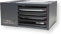 Best Garage Heaters