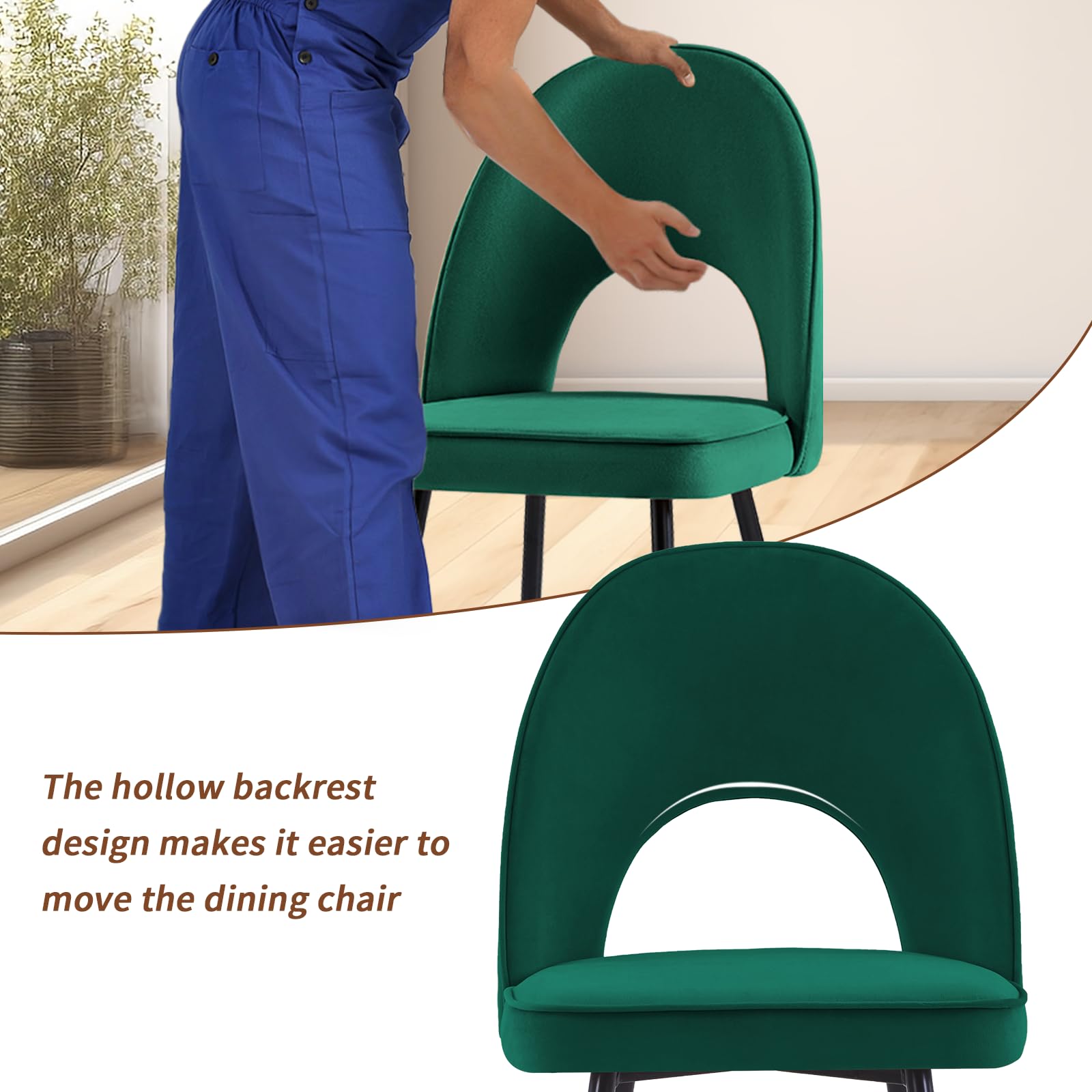 View 7