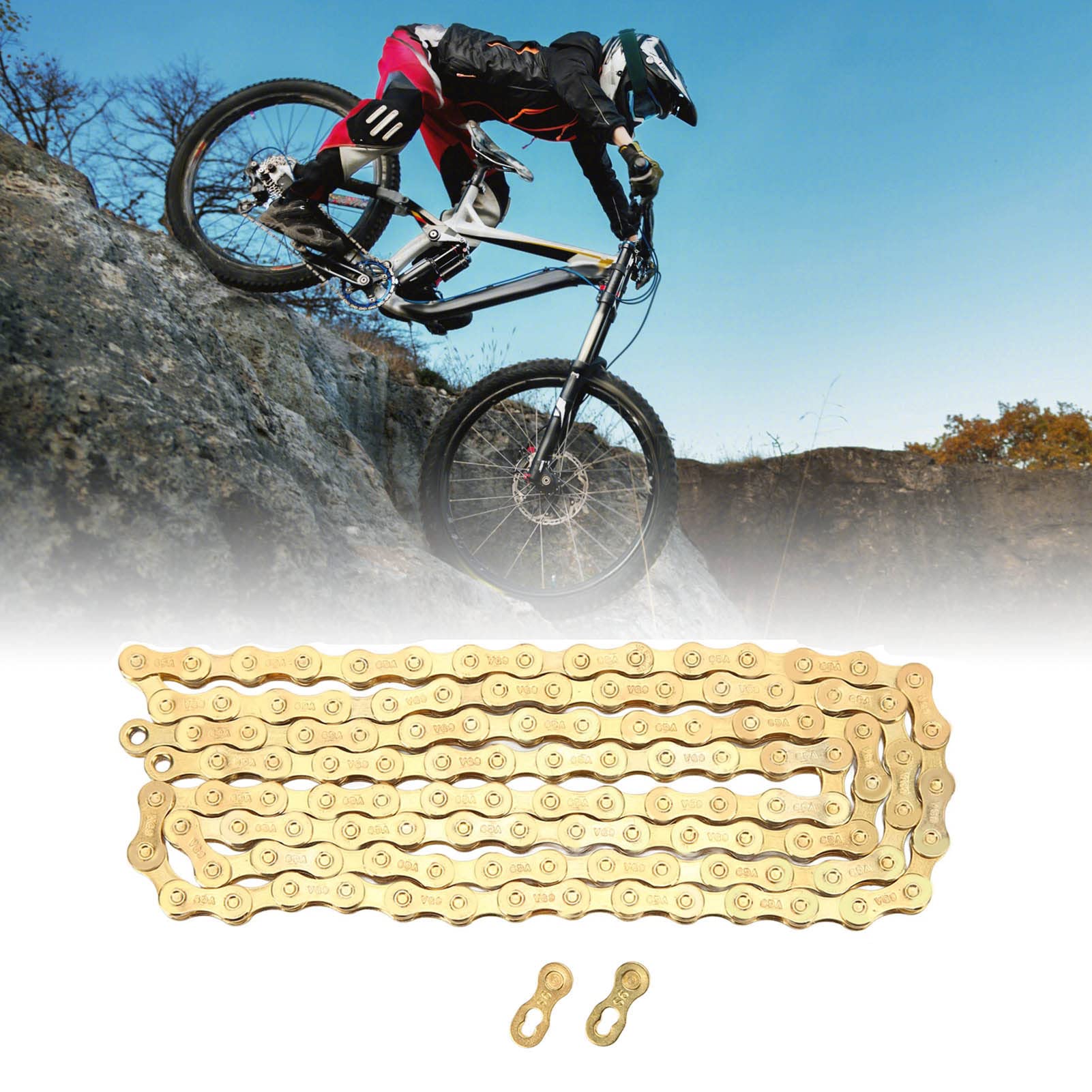 Bicicletta Donna Monovelocità Olanda 26`` Acquista Da OBI - Foto 10