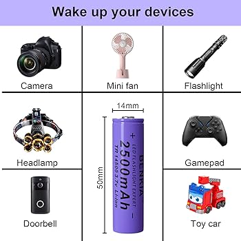 トッピオ14500 トッピオ14500 トッピオ14500 KAWASAKI GTO KH110 KH 110 PISTON O/S