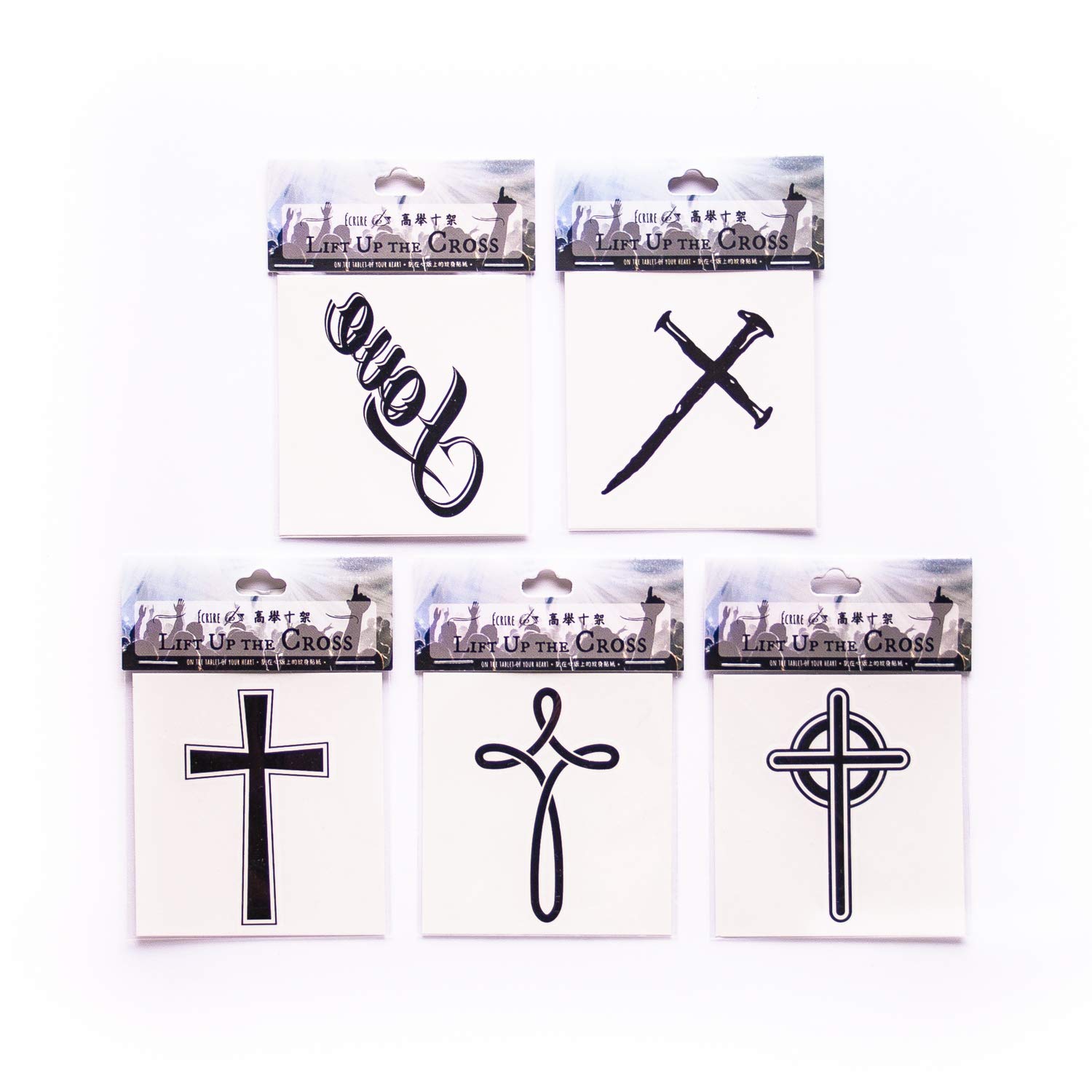 Buy labQ Christian Inspired Gifts, Baptism Party Ideas, Pastor Gifts