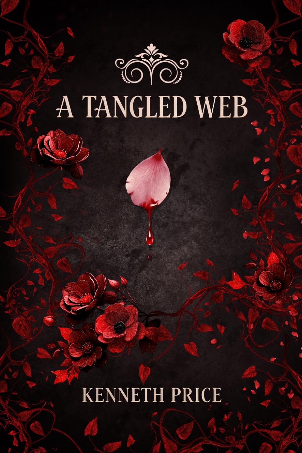 A Tangled Web