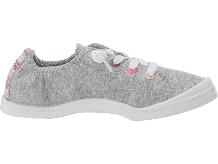 zappos roxy bayshore