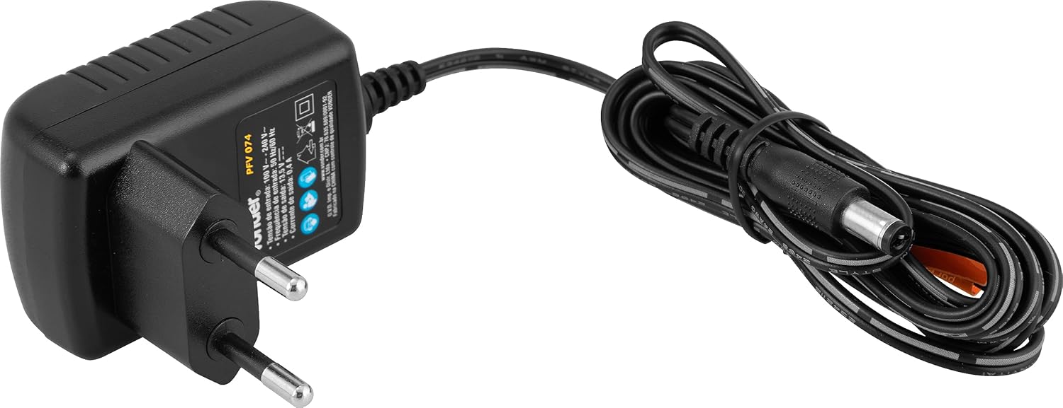 Imagem lateral do produto com fundo neutro. Imagem lateral do produto com fundo neutro.