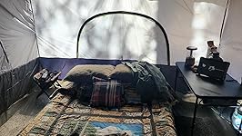 Review Image by Patricia Diaz Patricia Diaz