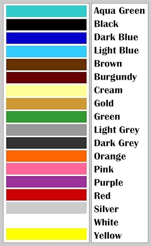 Miniatura 2 de Adhesivo para automóvil con texto en inglés "There's A Lot of Kids in Here", calcomanías para mamá, divertidas calcomanías para parachoques, mamás