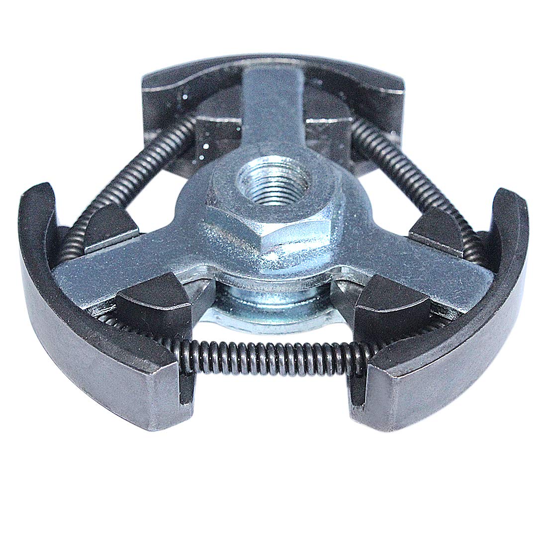 Amazon.com: AUMEL 3/8