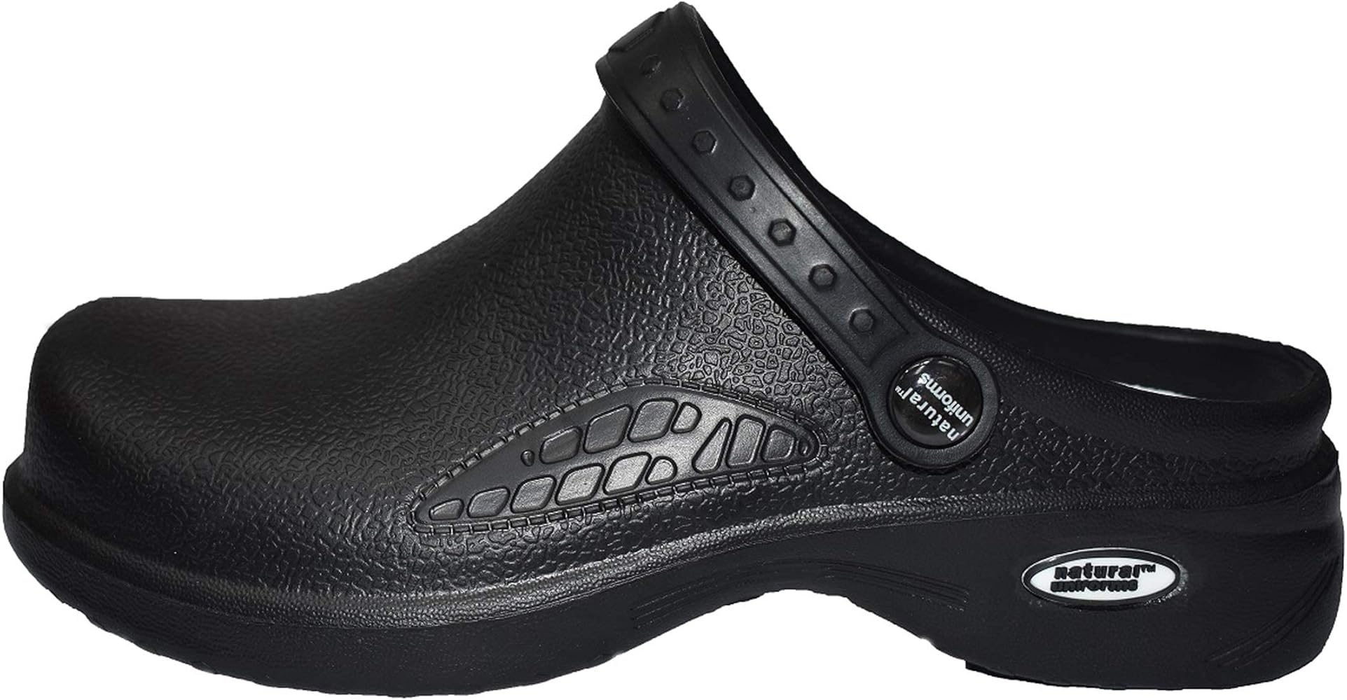 Natural uniforms shoes Clearance