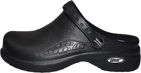 Natural uniforms clogs Clearance