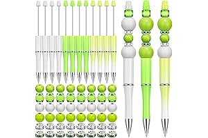 Patelai Tennis Pen: Express Your Passion for Tennis and Beyond