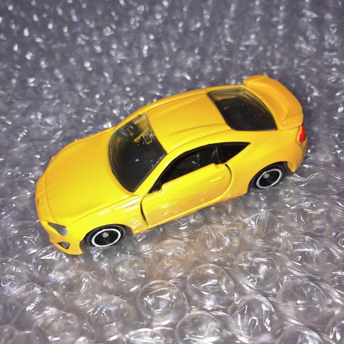 ミニカーセット 86台レア物多数値下げ中