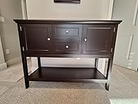 Review Image by Laura Simpson Laura Simpson