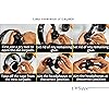 Product Photo 5