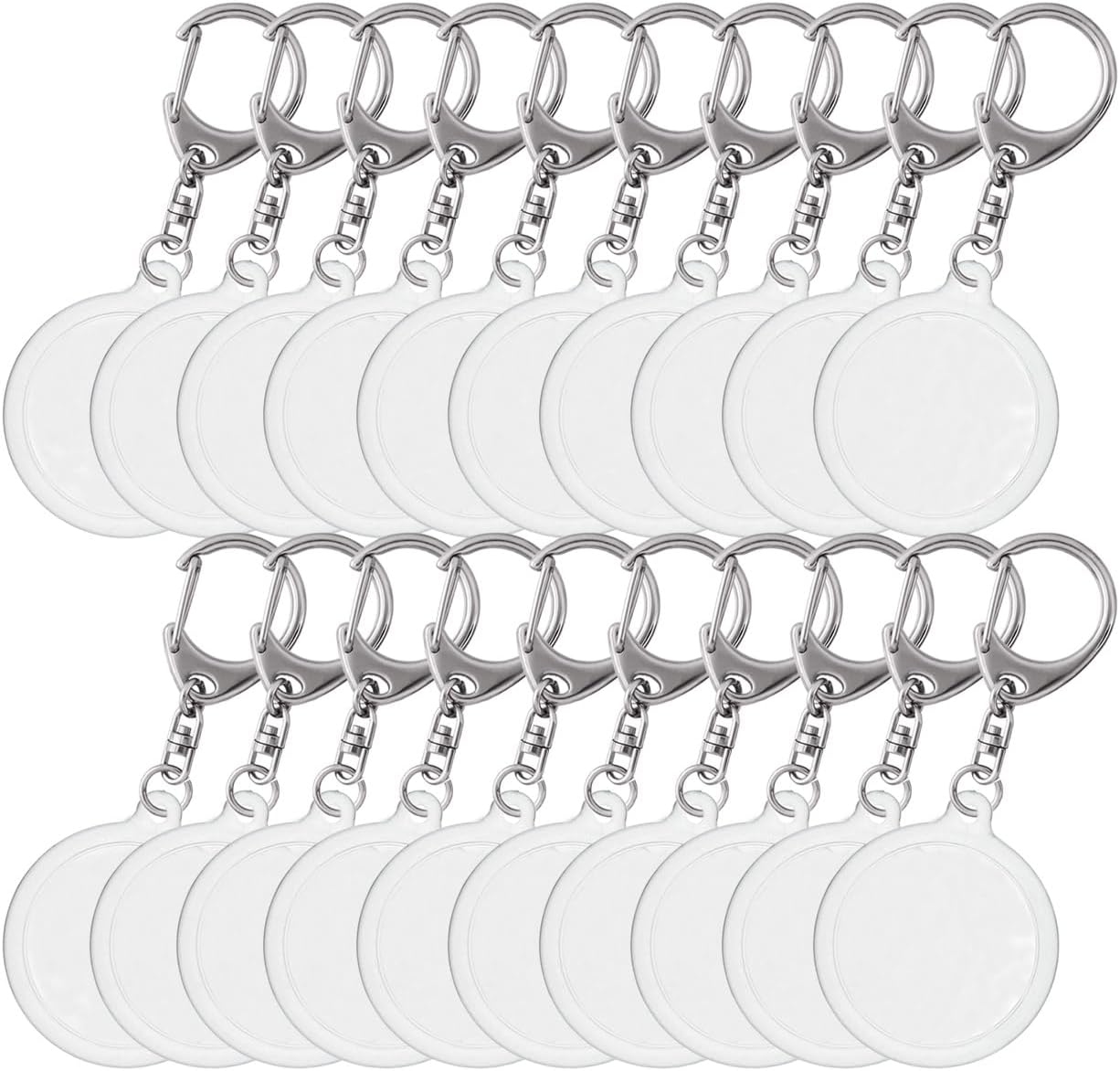 No 654❣️レジンヘアゴム❣️ハートのヘアゴム❣️٩(๑❛ᴗ❛๑)۶ No 654❣️レジンヘアゴム❣️ハートのヘアゴム❣️٩(๑❛ᴗ❛๑)۶