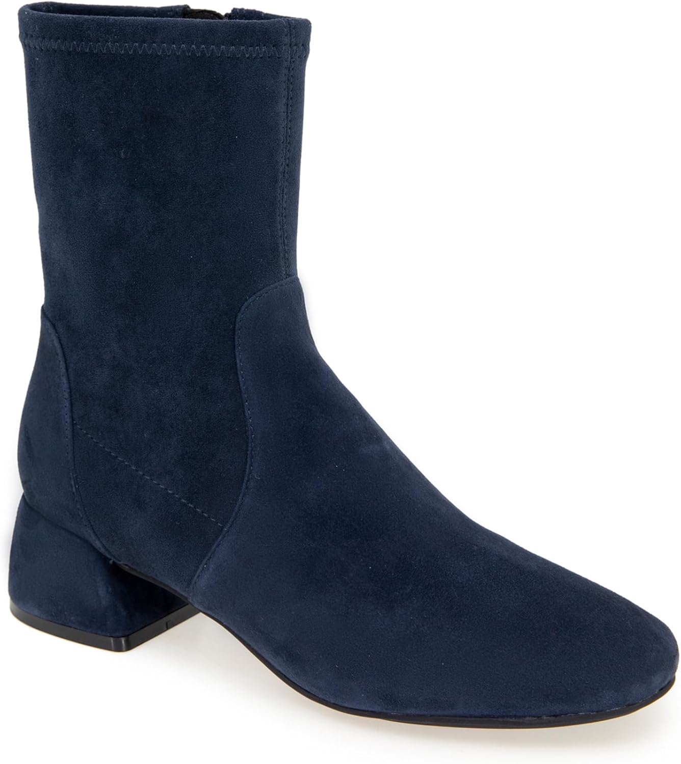 Gentle Souls by Kenneth Cole womens Emily