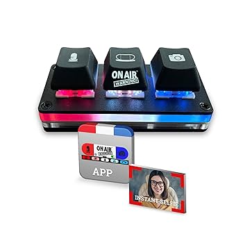 【送料込】USB 卓上スピーカー・マイクロフォン 音量調節／ボタンミュート可 送料込】USB 卓上スピーカー・マイクロフォン 音量調節／ボタン