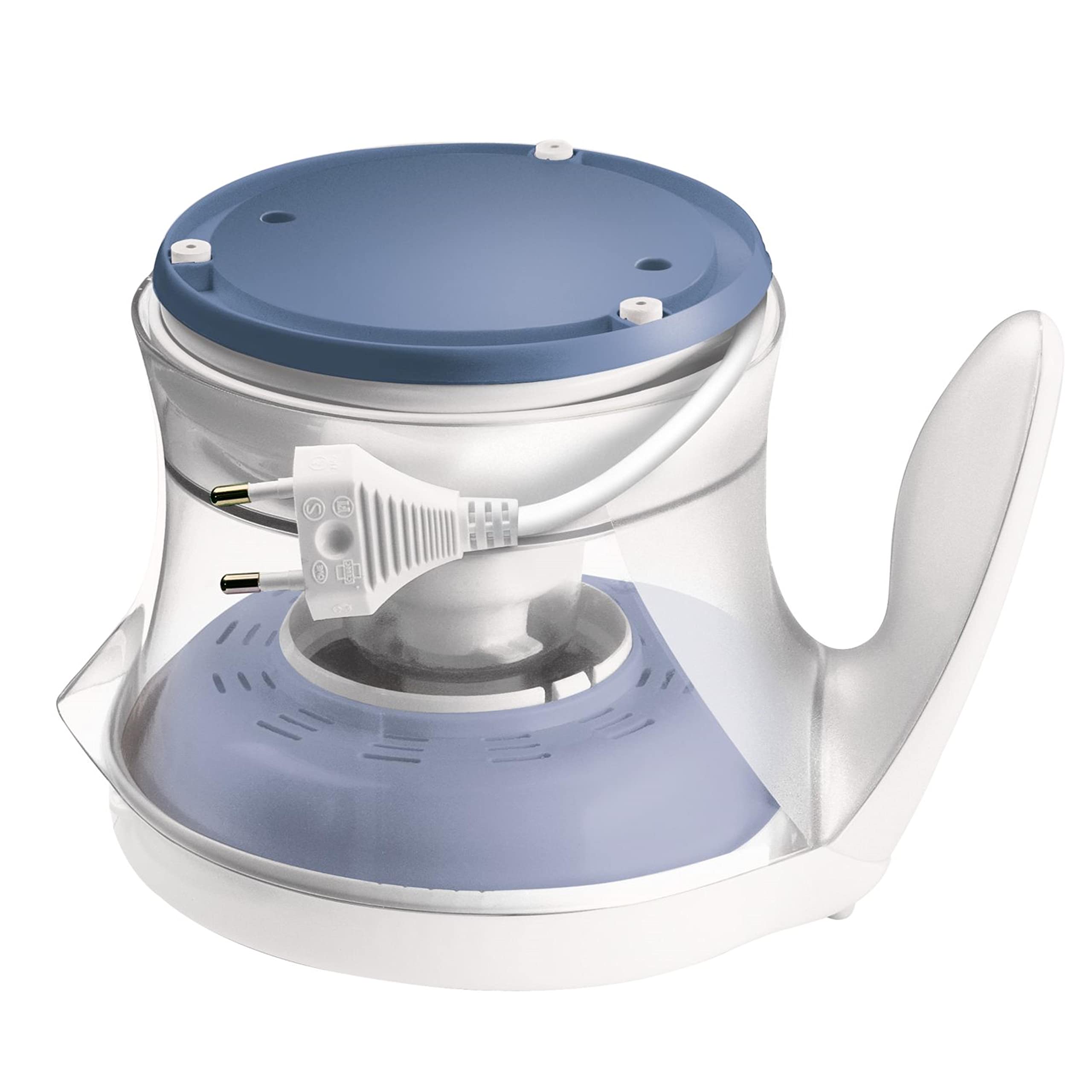 Philips Spremiagrumi HR2744/40