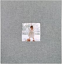 Photo Albums, Large Capacity, Photo Album, 40 Pages, 360 Sheets, 480 Sheets, Adhesive Type, DIY, Sticking, Mini Size, Large, KG, 2L Size, High Transparency Film, Postcard Storage, Fabric Cloth Cover,