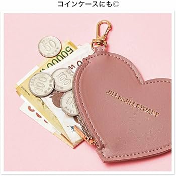 sweet(スウィート) 2024年12月号 | 宝島社 |本 | 通販 | Amazon