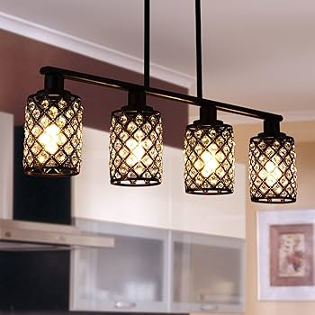 Hilander CHEF TABLE LIGHT 90×60 Hilander CHEF TABLE LIGHT 90×60 Hilander CHEF TABLE LIGHT 90