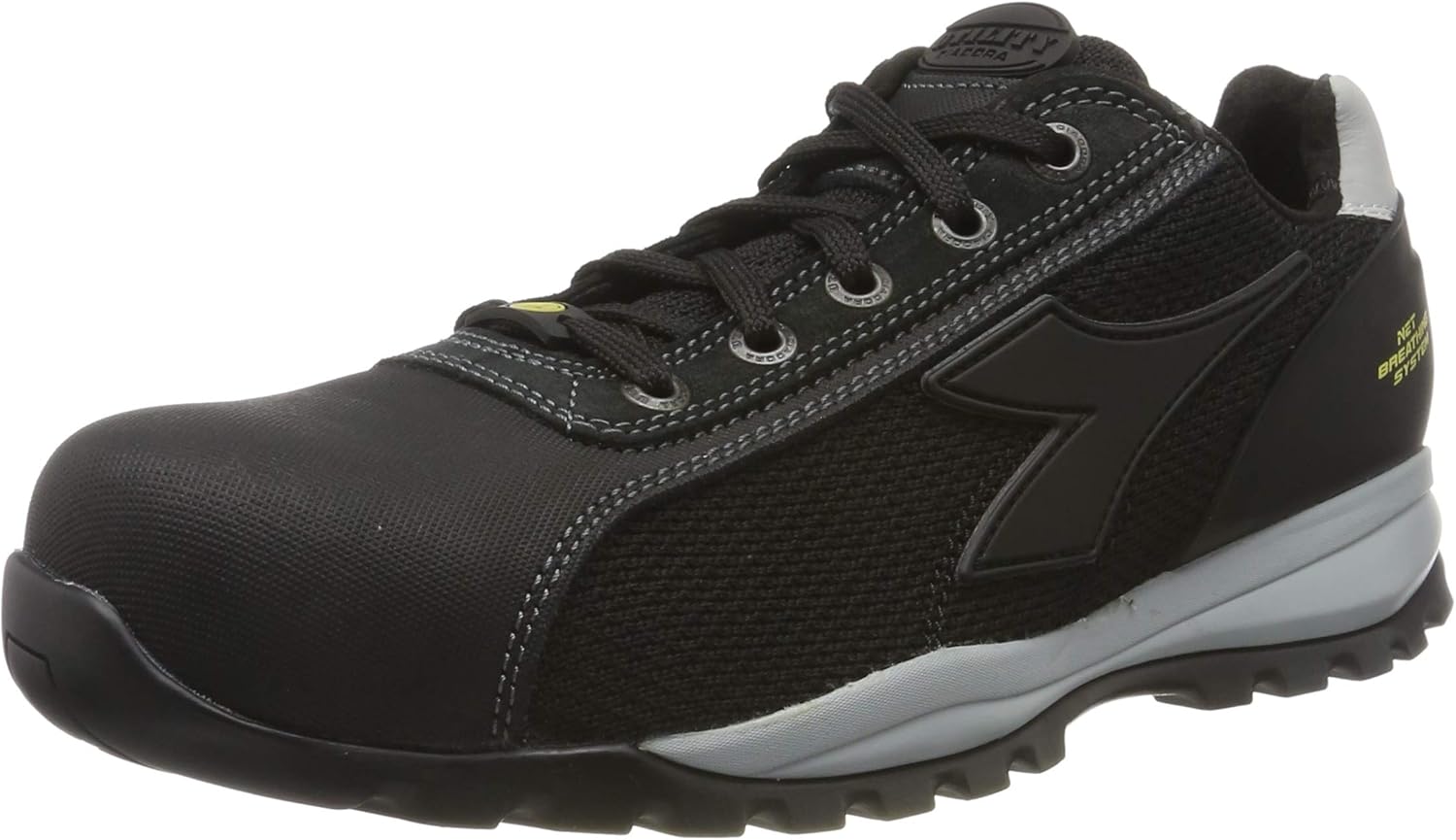 Glove tech low pro s1p sra hro esd Clearance