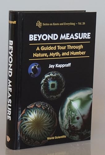 Beyond Measure