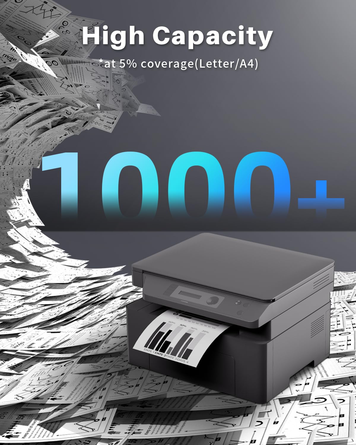 TN248XL TN248 TN-248 XL Compatibel met toner Brother MFC-L3760CDW MFC-L3740CDW MFC-L3740CDWE MFC-L8390CDW HL-L3240CDW HL-L3220CW DCP-L3560CDW DCP-L3555CDW zwart, magenta, geel, cyaan 4-pack