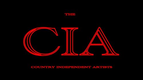 Country Independent Artists