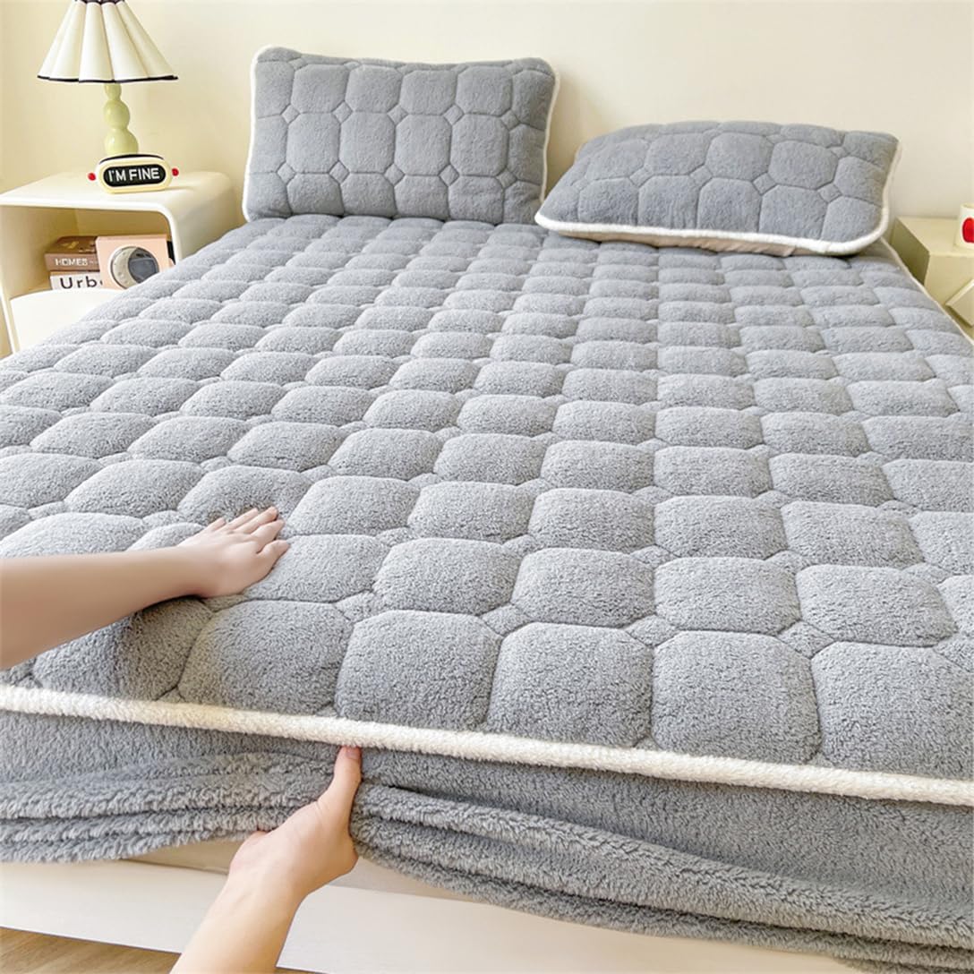 フランスベッド 掛け布団カバー 麻100％ リネン刺繍 ダブル 涼しく