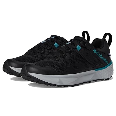 Columbia Facet 75 Outdry Women
