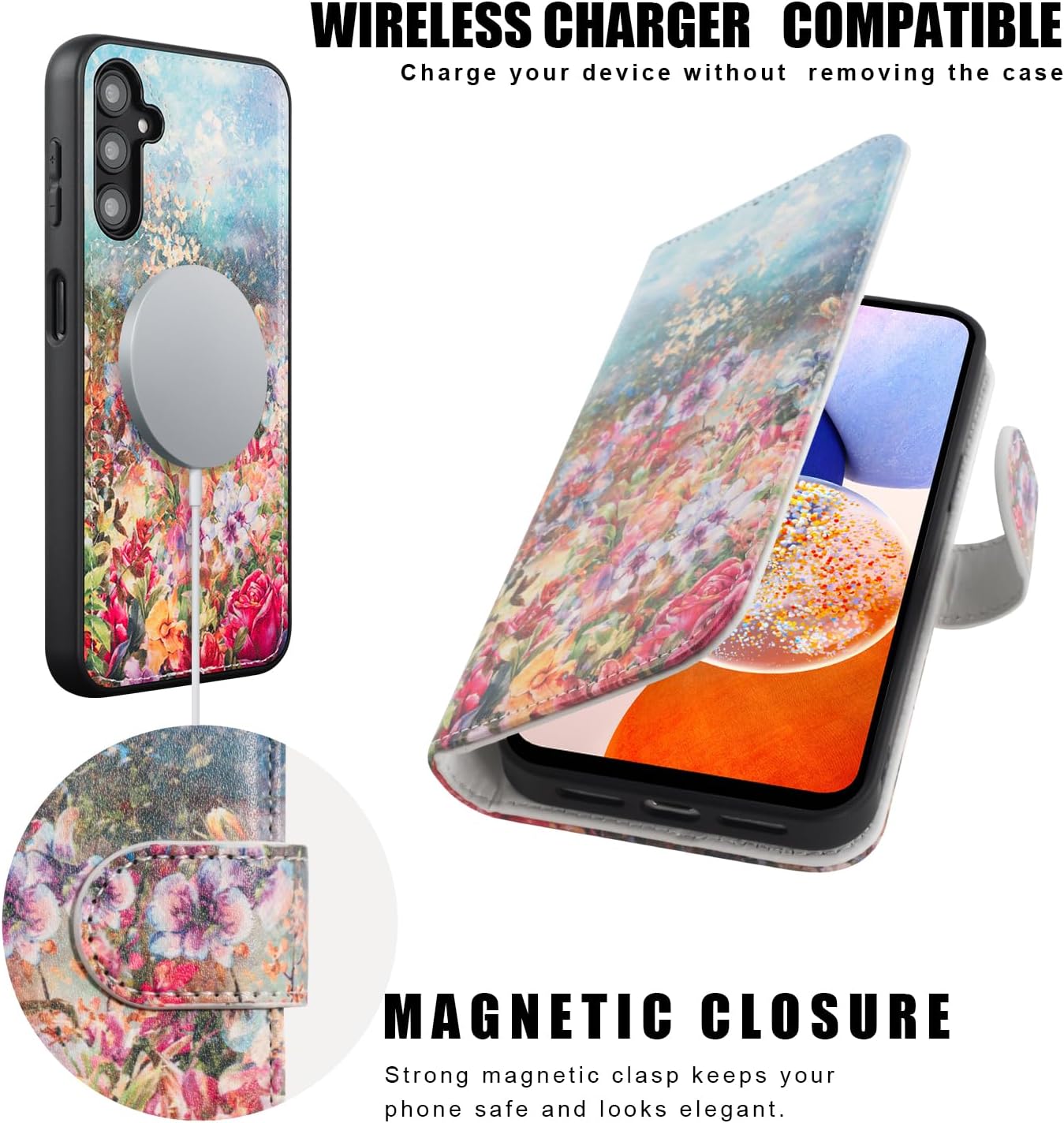 https://m.media-amazon.com/images/I/71Gj6ALZF-L._AC_SL1500_.jpg