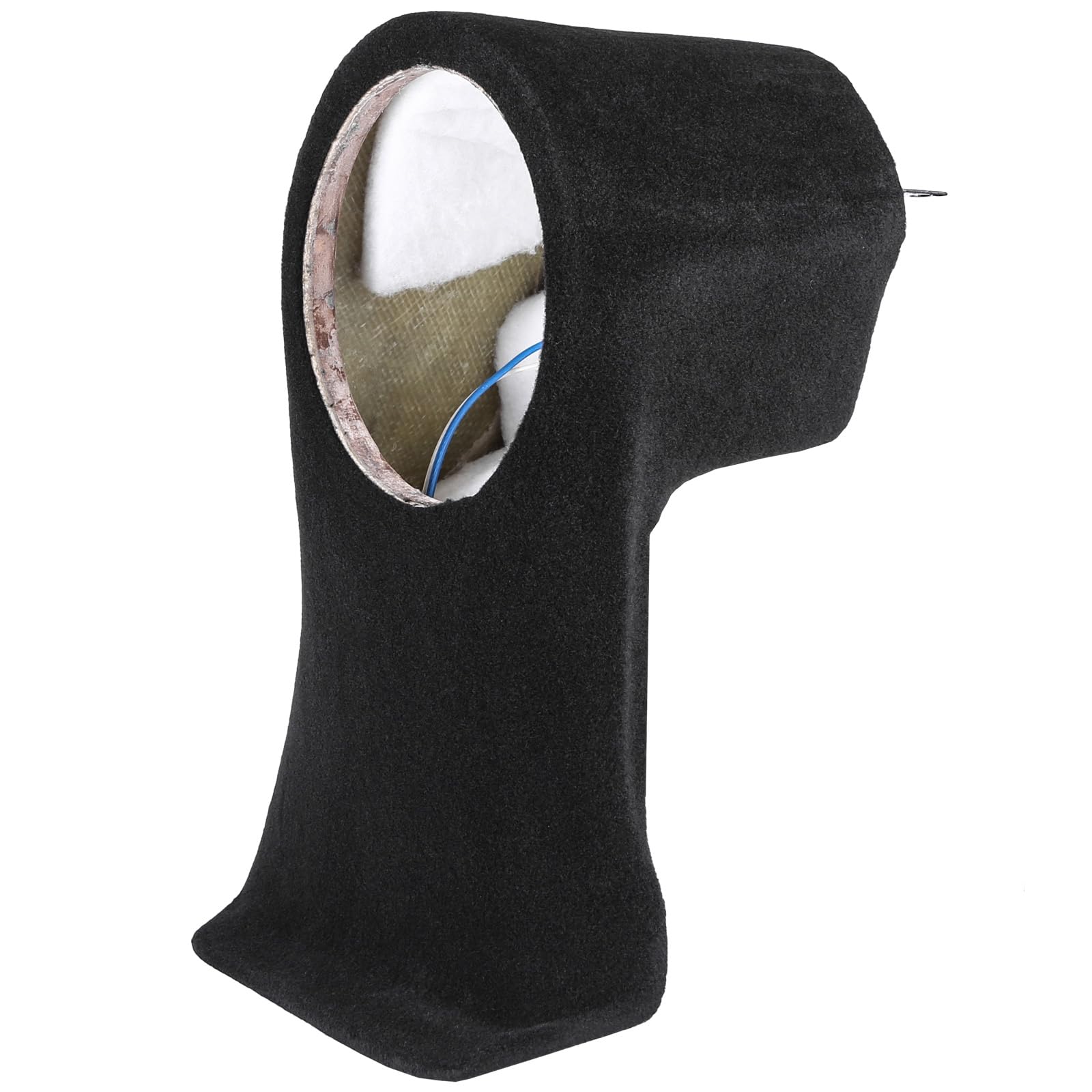 Skar Audio Single 10