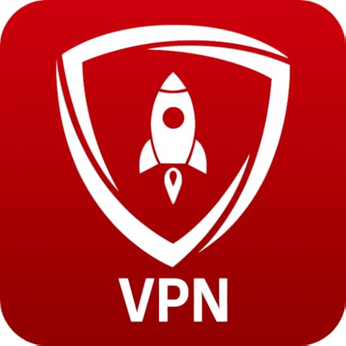 VPN Free for Fire Stick, Fast Secure Private Streaming, Unlimited Express Proxy Hub | LinxVPN