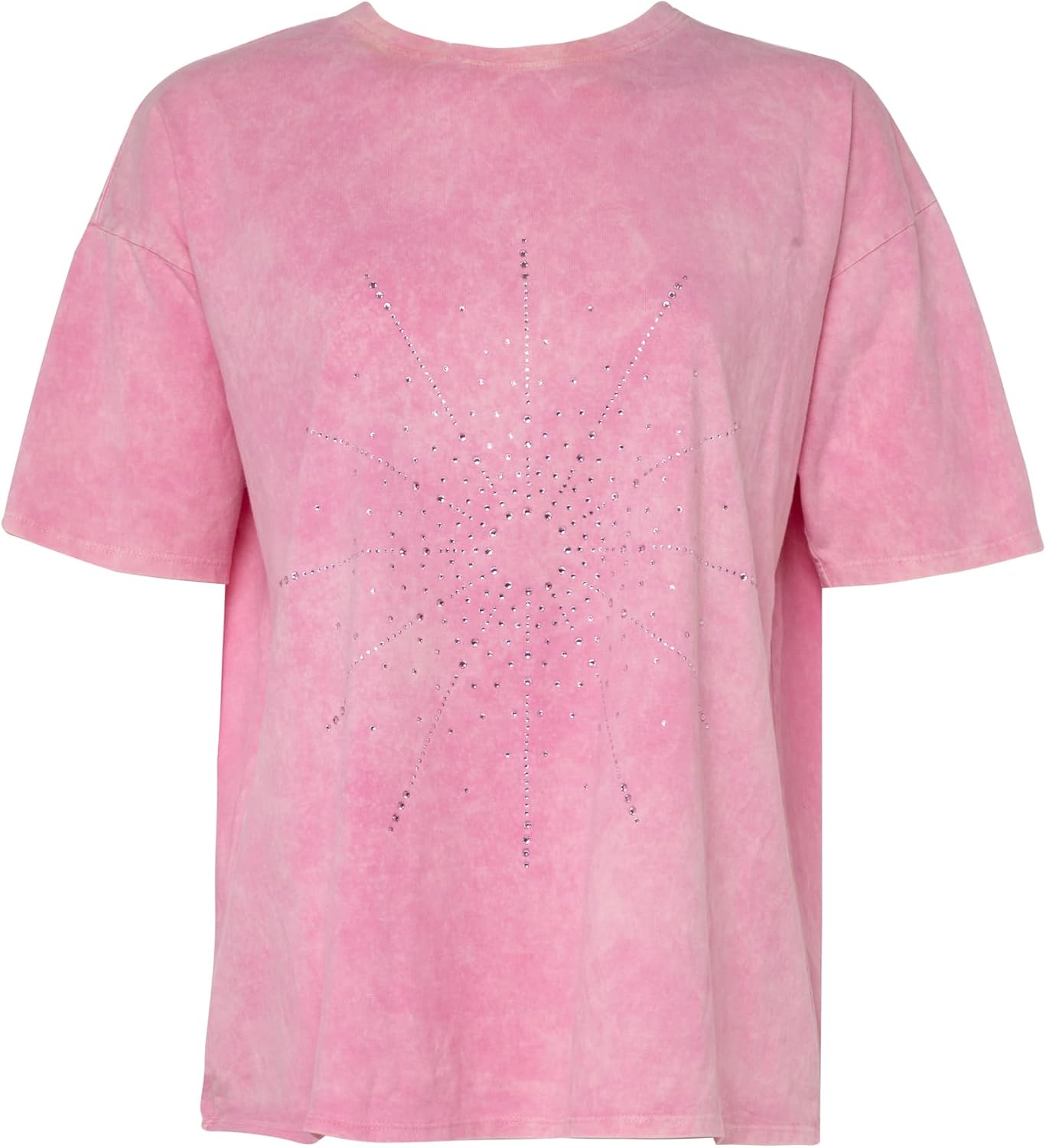 Maaji Women's T-Shirt - Image 4