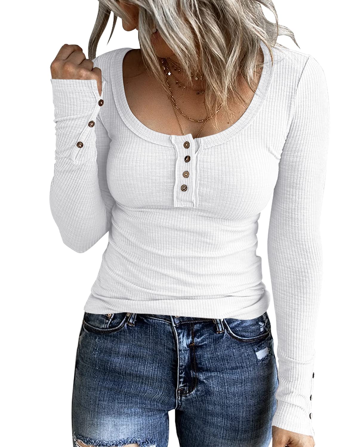 Oversized Mens Casual Slim Fit Solid Lightweight V-Neck Sweater Vest-image-33
