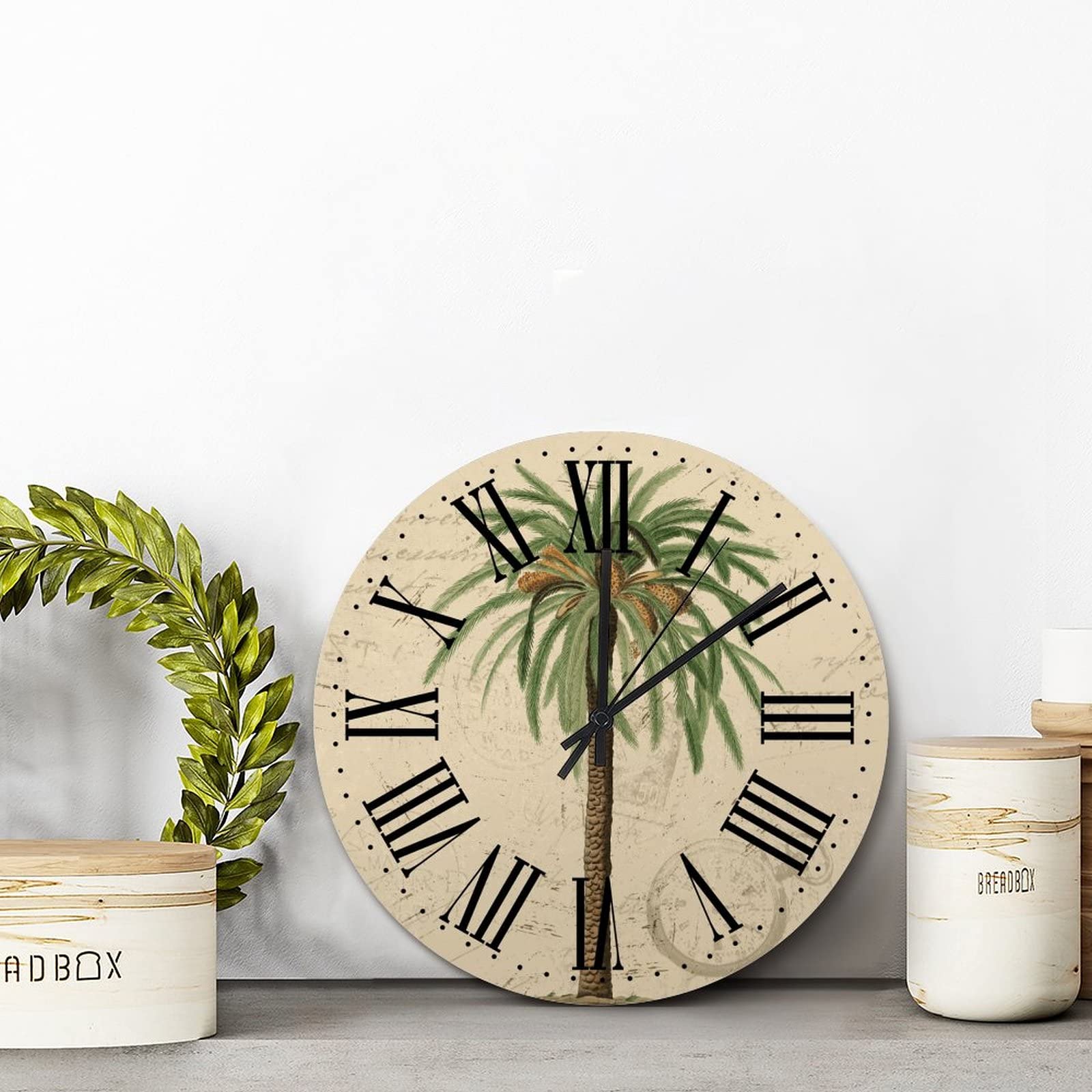 HOTPOINT FRIDGE FREEZER LIGHT BULB 15W E14 SES CAP PYGMY SCREW 230V