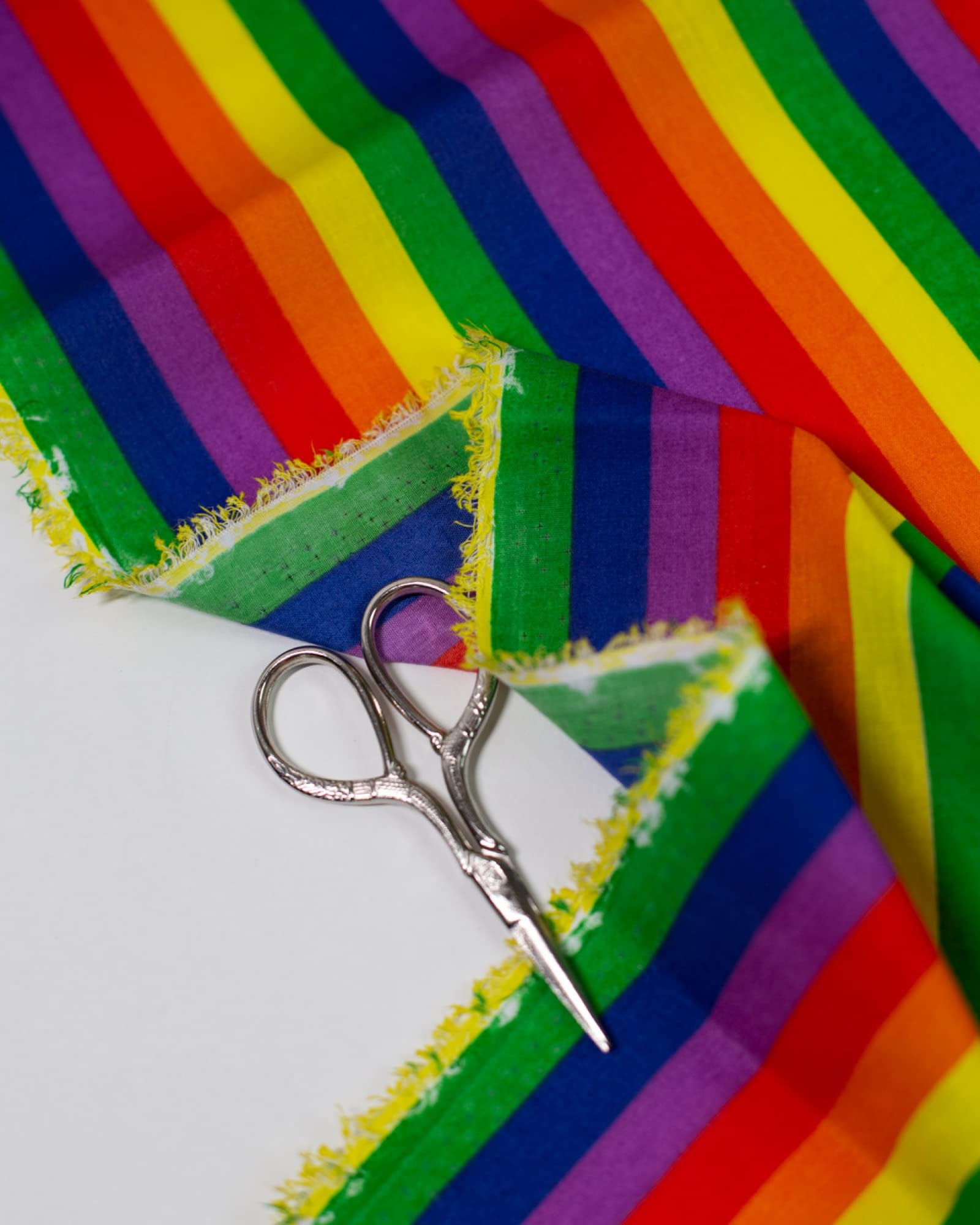 BENECREAT Fettuccia A Righe In Poliestere e Cotone Da 9.14 m, Nastro In Tessuto A Spina di Pesce Color Marrone Sella Largo 32mm per Manici di Borse Artigianali, Cinture per Zaini