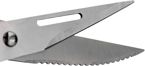 Joyce Chen Multi-Use Kitchen Shears