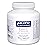 Pure Encapsulations Ester-C & Flavonoids - Vitamin C Supplement for Antioxidants - Immune & Vascular Support* with Calcium & Rutin - Gentle on Digestion - Vegan & Non-GMO - 180 Capsules