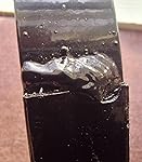 Review Image by Chad Chad